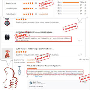 EN line CLASS WAFER عمود ربط من نوع WAFER - Product Image 4