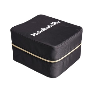 HelloRadio V16 <b>Remote</b> <b>Control</b> Case Nylon <b>Storage</b> Bag For Radiomaster TX16S RC Vehicles - Product Image 3