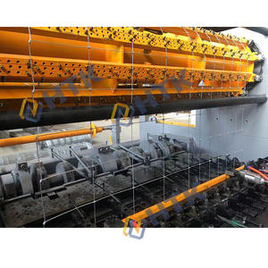 เครื่องรั้วมัดม้าแพะ - Product Image 5