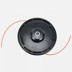 Tête de coupe GX25 pour <span class=keywords><strong>Honda</strong></span> GX25 GX35 Débroussailleuse - Product Image 2