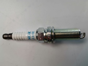 Oem 11f0271cp 11f1893cp động cơ Hệ thống đánh lửa New Original bugi cho <span class=keywords><strong>McLaren</strong></span> 650 540 720 - Product Image 5