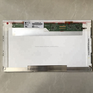 14 pulgadas pantalla del ordenador portátil para Acer Aspire LP140WH4 B140XW01 N140B6 - Product Image 1