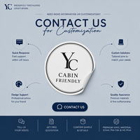 Etiquetas Inteligentes de PVC con Interacción Digital, Pegatinas con Código QR Personalizadas, Impresión de Alta Definición, Engajamiento con la Marca, Control de Inventario