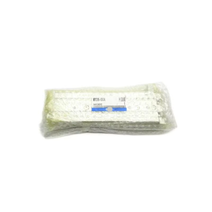 Mxs16-100a โปรแกรมควบคุมอุตสาหกรรม - Product Image 1