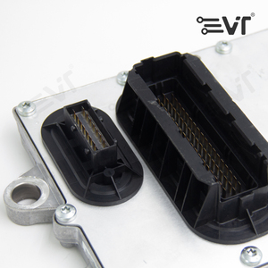 Bán buôn điều khiển động cơ đơn vị MR2 mô-đun điện tử cho Mercedes-Benz động cơ a0084462540 - Product Image 2