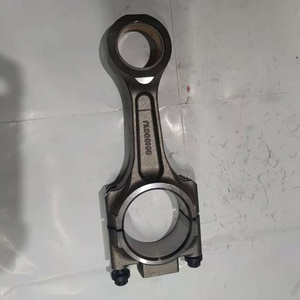 3027107 3073522 3079629 3820302 3899450 4083569 4319937qsb6.7 qsc8.3 Bộ phận động cơ kết nối <span class=keywords><strong>rod</strong></span> - Product Image 2