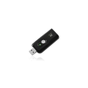 Ewent VIDEO GRABBER USB 2.0 - Product Image 1