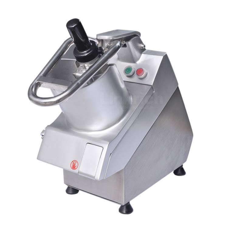 Commercial Industry Food Processing Line Fruit