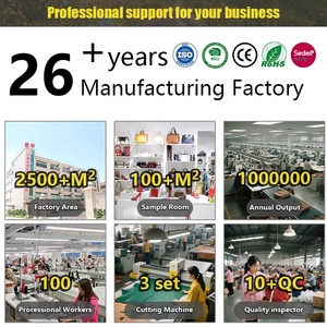 <span class=keywords><strong>Portafoglio</strong></span> da <span class=keywords><strong>Donna</strong></span> in Vera Pelle Scamosciata <span class=keywords><strong>Verde</strong></span>, Moda Casual, con Campioni Gratuiti e Supporto OEM/ODM - Product Image 6