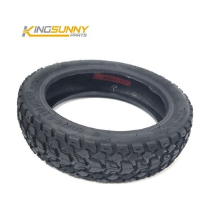 Pièces d'accessoires de scooter <span class=keywords><strong>Xiaomi</strong></span> m365 <span class=keywords><strong>pneu</strong></span> extérieur 8.5 pouces <span class=keywords><strong>pneu</strong></span> extérieur tout-terrain pour M365 / Pro / 1S / <span class=keywords><strong>Essential</strong></span> / Pro2 /Mi 3 - Product Image 4