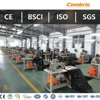 Système de bâche manuel à manivelle pour benne de camion, kit de système de bâche pour remorque, compatible avec les bâches en maille et les bâches en vinyle pour camions