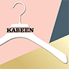 Foshan Kabeen Garment Accessories Co., Ltd. logo