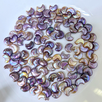 Perles baroques naturelles d'eau douce non poreuses, colorées et de formes spéciales, pour la fabrication de bijoux DIY, vente en gros, pendentifs très demandés