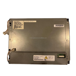 AA104VC04 Nueva pantalla LCD de 10,4 pulgadas 640*480 AA104VC04 - Product Image 1