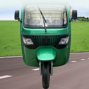 <span class=keywords><strong>รถ</strong></span><span class=keywords><strong>สามล้อ</strong></span>ไฟฟ้าที่ได้รับการรับรองจาก EEC/<span class=keywords><strong>รถ</strong></span>ขายอาหาร สำหรับการขนส่งผู้โดยสารในตลาดยุโรป - Product Image 4