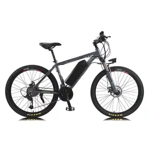 मोटर वयस्क 5000w किट ईएल ekectric दुबई यूरोपीय संघ गोदाम स्कूटर 3 पहिया ई बाइक 2020 इलेक्ट्रिक बाइक साइकिल