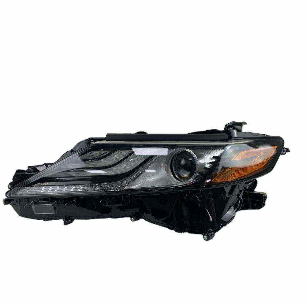 สีขาวอบอุ่น