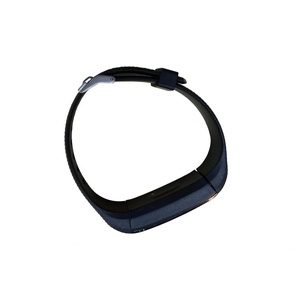 Vanch VT-S3002 Active Dual <b>Band</b> Wristband <b>Tag</b> 2.4G ABS Material - Product Image 1