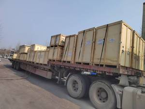 NOUVELLE ARRIVÉE Vanne de purge automatique thermodynamique réglable haute température à brides - SC312 - Product Image 5