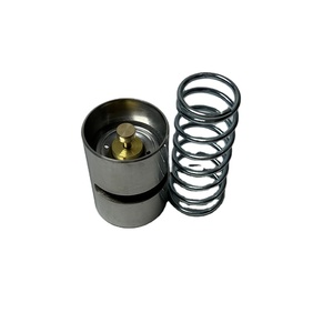 MENGMA 1619756000 Overhaul Thermostastic Valve Kit (Stainless Steel & Plastic) for Industrial Air Compressors-6-Month Warranty - Product Image 5