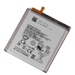 Batería EB-BG998ABY de 5000mAh para Teléfono Reacondicionado al por Mayor, Galaxy S21 Ultra CE RoHS - Product Image 2