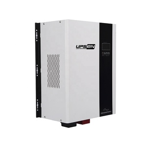 <span class=keywords><strong>Onduleur</strong></span> solaire hybride basse fréquence 48v 3Kw 5Kw 5,5 Kw 5000w 10Kw 12Kw <span class=keywords><strong>Prix</strong></span> des onduleurs solaires hors réseau - Product Image 4