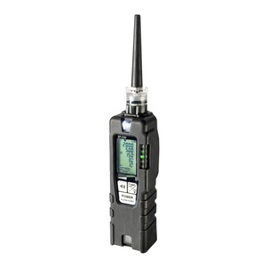 เครื่องตรวจจับก๊าซรั่วแบบพกพา รุ่นใหม่ของแท้ Riken SP-220/SP-230 - Product Image 3