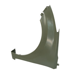 Pièces détachées et accessoires de rechange pour voitures, pour <span class=keywords><strong>HYUNDAI</strong></span> ELANTRA 03, pour modèles de <span class=keywords><strong>garage</strong></span> - Product Image 4