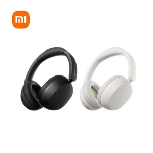 Audífonos REDMI Neo con Controladores Dinámicos de Cuero, Cancelación de Ruido, Edición para Audiófilos, para Teléfonos Móviles 5.4 20+ - Product Image 1