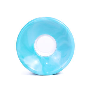 <span class=keywords><strong>Surf</strong></span> <span class=keywords><strong>Skate</strong></span> 78A 65mm, logotipo personalizado, Color mezclado, ruedas de tabla larga - Product Image 4