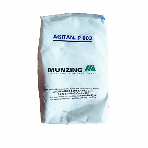 Silicone Antifoam Agriculture Adjuvant Defoamer for excellent performance