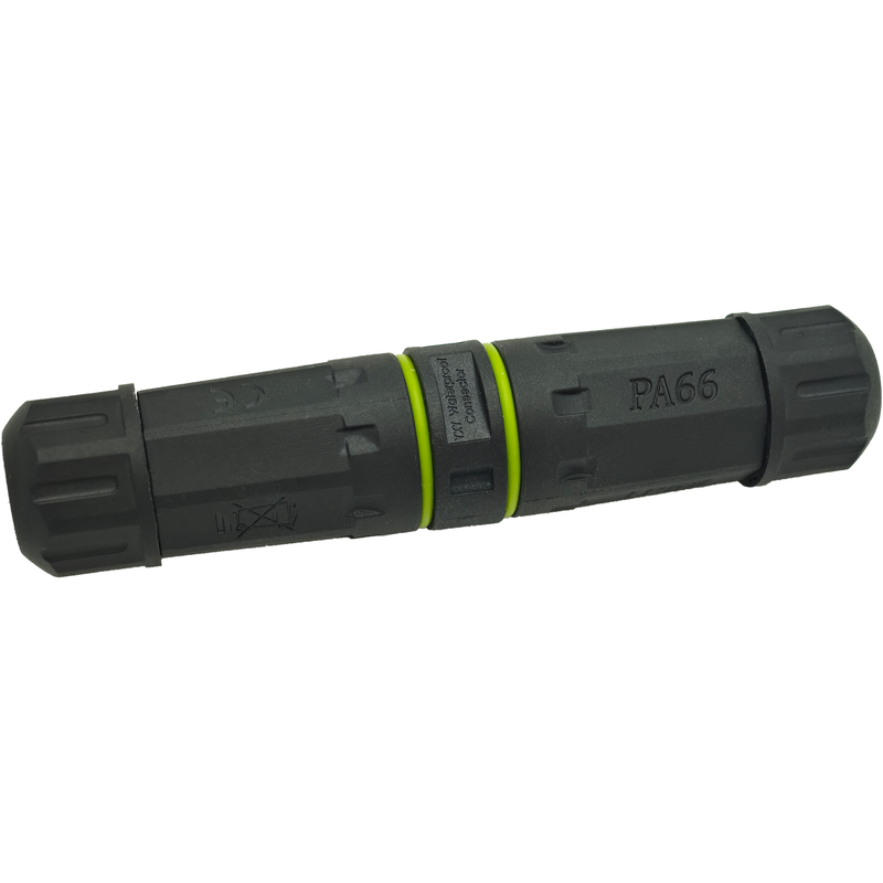 SC APC SM SX Fiber Optic