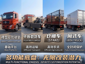 Chasis <span class=keywords><strong>de</strong></span> Camión <span class=keywords><strong>de</strong></span> <span class=keywords><strong>Carga</strong></span> Pesada Dongfeng <span class=keywords><strong>TITAN</strong></span> 6x4 con Motor Diésel Cummins Nuevo, 10 Ruedas, con Caja <span class=keywords><strong>de</strong></span> Cambios FAST para el Mercado Africano - Product Image 6