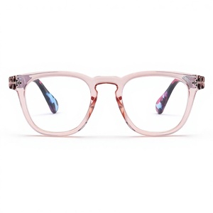 <span class=keywords><strong>Gafas</strong></span> <span class=keywords><strong>de</strong></span> Lectura Modernas Unisex <span class=keywords><strong>de</strong></span> Múltiples Colores, Ligeras y Cómodas, para Hombre y Mujer, Directamente del Fabricante, para Todo Tipo <span class=keywords><strong>de</strong></span> Rostro - Product Image 5