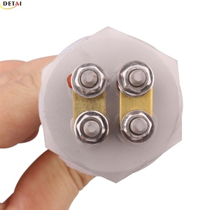 240V 2400W Điện Điện Trở Sưởi Ấm Nước Phần Tử Trong Công Nghiệp Nóng - Product Image 5