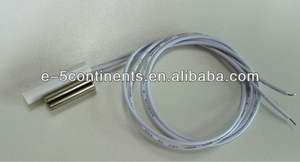 Ce rohs en50131 מוסמך 5c-34b 5c-34b מוסמך 5c-34b - Product Image 4