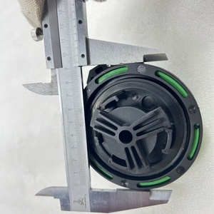 Tapa Hidráulica para Motor 3054B 3054C 3054E 3056 3056E 3116, 142-8937 1428937 - Product Image 5