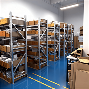 โมดูล PLC CPU314 ซีรีส์ <span class=keywords><strong>6ES7314</strong></span> ของ Siemens S7-300 ใหม่เอี่ยม ตัวควบคุมระบบอัตโนมัติอุตสาหกรรม มีสินค้าในสต็อก จัดส่งรวดเร็ว - Product Image 5