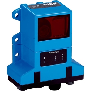 P/N 1051659 Capteurs industriels neufs et originaux OPT LINEARMESSSYSTEM - Product Image 1