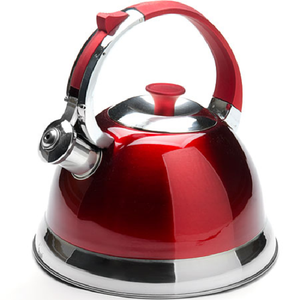 Bollitore <span class=keywords><strong>per</strong></span> acqua <span class=keywords><strong>per</strong></span> stufa <span class=keywords><strong>a</strong></span> <span class=keywords><strong>legna</strong></span> <span class=keywords><strong>bollitori</strong></span> <span class=keywords><strong>per</strong></span> acqua calda Non elettrici bollitore <span class=keywords><strong>per</strong></span> latte <span class=keywords><strong>per</strong></span> bambini bollitore <span class=keywords><strong>per</strong></span> acqua calda - Product Image 5