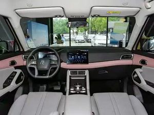 Auto <span class=keywords><strong>Usata</strong></span> 2021 <span class=keywords><strong>B</strong></span>/M/W X3 XDrive 30i Edizione Leading M Sport 2.0T 252CV Cambio Automatico Benzina Trazione Integrale SUV di Medie Dimensioni - Product Image 6