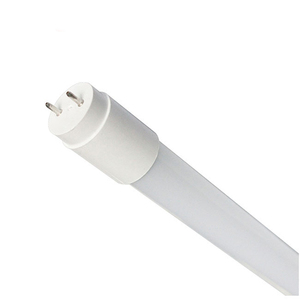 <span class=keywords><strong>Tube</strong></span> en verre <span class=keywords><strong>led</strong></span> T8 360 degrés, 18w, 36w, 18 watts, 110v, 24v, 12v, lumière linéaire fluorescente avec dmx rgb pour la croissance - Product Image 1