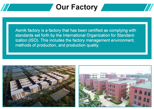 เครื่องวัดความเค็มแบบพกพาหรือเครื่องวัดค่าการนำไฟฟ้า IP65จัดเก็บข้อมูลสร้าง<span class=keywords><strong>ราคา</strong></span>ถูก - Product Image 5