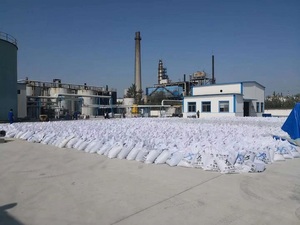 Jianlong bitum 60 70 cao Polymer SBS sửa đổi nhựa đường bitum chống nước đường xây dựng bitum - Product Image 5