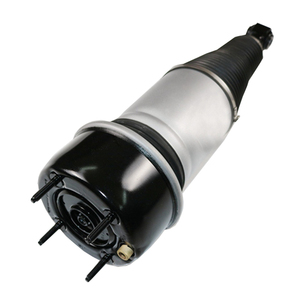 C2C41340 C2C41344 ジャガー X350 X358用 リア左またはリア右ショックアブソーバー - Product Image 3