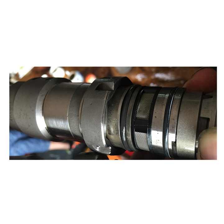 4088416 QSK23 Diesel fuel injector nozzle assy| Alibaba.com 