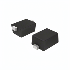 Diodes SC-80 Original One Stop Service Buy Electronics Components Online BA 892 E6127 - Product Image 1