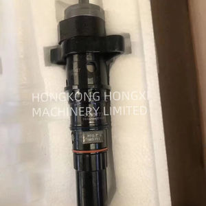 L'injecteur de carburant 3095773 convient au moteur KTA38 KTA50 QSK19 QSK38 QSK50. - Product Image 3