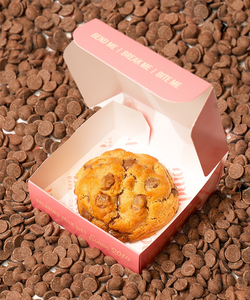 Cajas <span class=keywords><strong>de</strong></span> Embalaje para Pasteles, Donas, Sushi, Repostería y <span class=keywords><strong>Galletas</strong></span>, con Logotipo Creativo Personalizado, <span class=keywords><strong>de</strong></span> Grado Alimenticio, para Pequeñas Empresas - Product Image 2