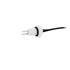 Sonde de niveau de liquide à électrode conductrice, sonde SUS316, boîtier ABS de qualité alimentaire, capteur de niveau d'eau 5V - Product Image 3